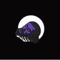DICKS emblem