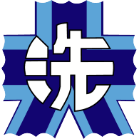 APTW emblem