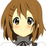 -HTT- emblem