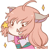 AINI emblem