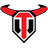 CNNB emblem
