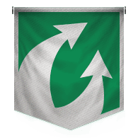 GTH emblem