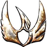 -UOS- emblem