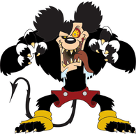 MMTAU emblem