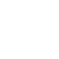 BUTO emblem