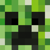 ENEMY emblem