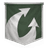 5204 emblem