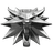 USTC emblem