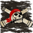 AVAST emblem