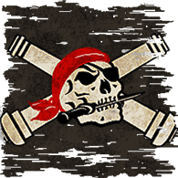 AVAST emblem