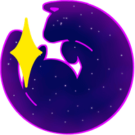ASTRO emblem