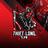 TL_VN emblem