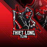 TL_VN emblem