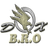 -XD- emblem