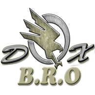 -XD- emblem