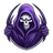 -10 emblem