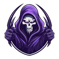 -10 emblem