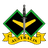 A1TB emblem