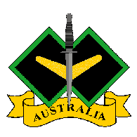 A1TB emblem
