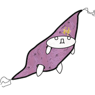 OKD emblem