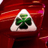 F-Y-S emblem