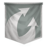 TAPR emblem