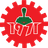 1971 emblem