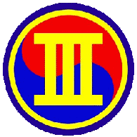 379 emblem
