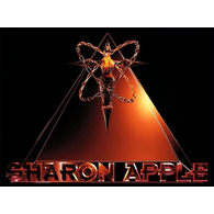 SRAP emblem