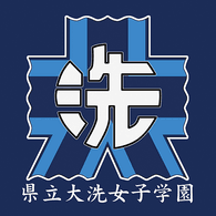 OJST emblem