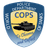COPS emblem