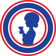 GLORY emblem