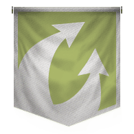 KKND emblem