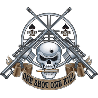SSEK emblem