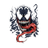 VNM emblem