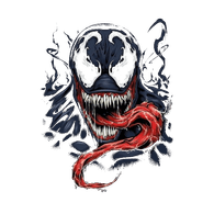 VNM emblem