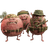 L1GMA emblem