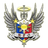 BFG emblem