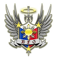 BFG emblem