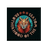 BOW emblem