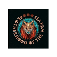 BOW emblem