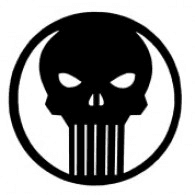 FTGG emblem