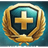 LNN emblem