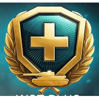 LNN emblem