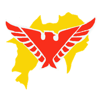 J14A emblem