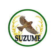 SZM emblem