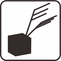 TKSSK emblem