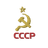 14760 emblem
