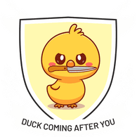 DSS emblem