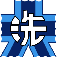 TO_OF emblem